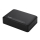 Edimax 16p ES-3316P (16x10/100Mbit) - 126955 - zdjęcie 2